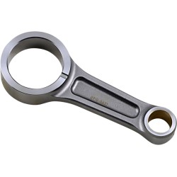 Μπιέλα MSE YAM MOOSE RACING MR13187 Μπιέλα MSE YAM MOOSE RACING MR13187