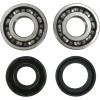 Ρουλεμάν στροφαλοφόρου MSE PW50 MOOSE RACING 24-1061