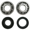 Ρουλεμάν στροφαλοφόρου MSE PW50 MOOSE RACING 24-1061 Ρουλεμάν στροφαλοφόρου MSE PW50 MOOSE RACING 24-1061 thumb