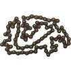 Αλυσίδα εκκεντροφόρου 90 κρίκων MOOSE RACING MSEHCDID25H090 Αλυσίδα εκκεντροφόρου 90 κρίκων MOOSE RACING MSEHCDID25H090 thumb