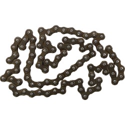 Αλυσίδα εκκεντροφόρου 90 κρίκων MOOSE RACING MSEHCDID25H090