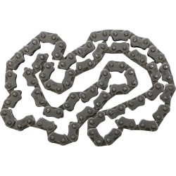 Αλυσίδα εκκεντροφόρου 96 κρίκων MOOSE RACING MSEHC92RH2015096