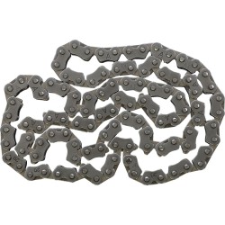 Αλυσίδα εκκεντροφόρου 108 κρίκοι MOOSE RACING MSEHC96RH2015108 Αλυσίδα εκκεντροφόρου 108 κρίκοι MOOSE RACING MSEHC96RH2015108