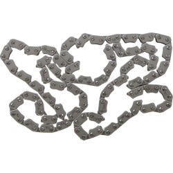 Αλυσίδα εκκεντροφόρου 128 κρίκων MOOSE RACING MSEHC82RH2010128 Αλυσίδα εκκεντροφόρου 128 κρίκων MOOSE RACING MSEHC82RH2010128