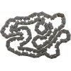 Αλυσίδα εκκεντροφόρου 122 κρίκοι MOOSE RACING MSEHC98XRH2010122
