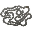 Αλυσίδα εκκεντροφόρου 122 κρίκοι MOOSE RACING MSEHC98XRH2010122 thumb