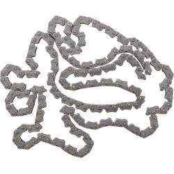 Αλυσίδα εκκεντροφόρου 174 κρίκοι MOOSE RACING MSEHC92RH2015174