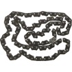 Αλυσίδα εκκεντροφόρου 108 κρίκων MOOSE RACING MSEHC00114 Αλυσίδα εκκεντροφόρου 108 κρίκων MOOSE RACING MSEHC00114 thumb