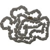 Αλυσίδα εκκεντροφόρου 114 κρίκοι MOOSE RACING MSEHC98XRH2010114 thumb