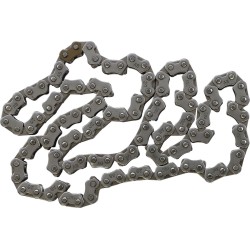 Αλυσίδα εκκεντροφόρου 108 κρίκοι MOOSE RACING MSEHC92RH2015108 Αλυσίδα εκκεντροφόρου 108 κρίκοι MOOSE RACING MSEHC92RH2015108