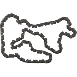 Αλυσίδα εκκεντροφόρου 104 κρίκοι MOOSE RACING MSEHC92RH2015104 Αλυσίδα εκκεντροφόρου 104 κρίκοι MOOSE RACING MSEHC92RH2015104