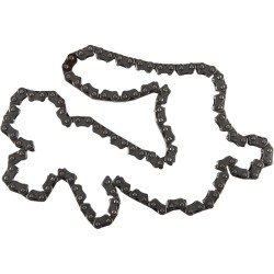 Αλυσίδα εκκεντροφόρου 112 συνδέσμων MOOSE RACING MSEHC92RH2015112 Αλυσίδα εκκεντροφόρου 112 συνδέσμων MOOSE RACING MSEHC92RH2015112