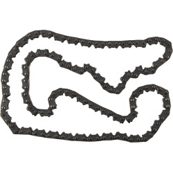 Αλυσίδα εκκεντροφόρου 126 κρίκοι MOOSE RACING MSEHC98XRH2010126 Αλυσίδα εκκεντροφόρου 126 κρίκοι MOOSE RACING MSEHC98XRH2010126
