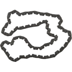 Αλυσίδα εκκεντροφόρου 108 κρίκοι MOOSE RACING MSEHC82RH2010108 Αλυσίδα εκκεντροφόρου 108 κρίκοι MOOSE RACING MSEHC82RH2010108