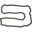 Αλυσίδα εκκεντροφόρου 104 κρίκοι MOOSE RACING MSEHCDID25SH104 thumb