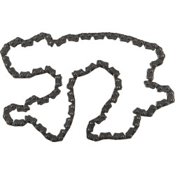 Αλυσίδα εκκεντροφόρου 114 κρίκοι MOOSE RACING MSEHC92RH2010114 Αλυσίδα εκκεντροφόρου 114 κρίκοι MOOSE RACING MSEHC92RH2010114