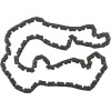Αλυσίδα εκκεντροφόρου 120 κρίκοι MOOSE RACING MSEHC92RH2010120