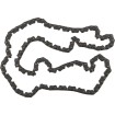Αλυσίδα εκκεντροφόρου 120 κρίκοι MOOSE RACING MSEHC92RH2010120 thumb
