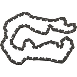 Αλυσίδα εκκεντροφόρου 120 κρίκοι MOOSE RACING MSEHC92RH2010120 Αλυσίδα εκκεντροφόρου 120 κρίκοι MOOSE RACING MSEHC92RH2010120