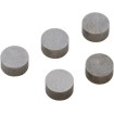 Ροδέλα βαλβίδας 7.48 mm x1.65 mm από έλαση χάλυβα MOOSE RACING MSE5PK748165 thumb