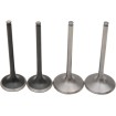 Σετ βαλβίδων PRO TITANIUM MOOSE RACING M30-32305 thumb