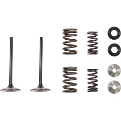 Βαλβίδα in MSE HON 250 MOOSE RACING M30-34000