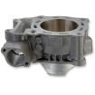 Κύλινδρος αλουμινίου MOOSE RACING MSE50002 Κύλινδρος αλουμινίου MOOSE RACING MSE50002 thumb