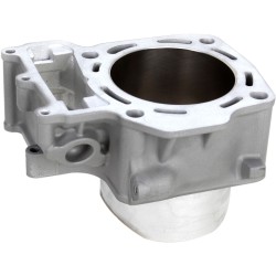 Κύλινδρος αλουμινίου MOOSE RACING MSE30007 Κύλινδρος αλουμινίου MOOSE RACING MSE30007