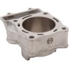 Κύλινδρος STD MOOSE CRF250 MOOSE RACING MSECW10011