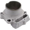 Κύλινδρος STD MOOSE FC250 MOOSE RACING MSE50006