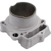 Κύλινδρος STD MOOSE FC250 MOOSE RACING MSE50006 thumb