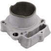 Κύλινδρος STD MOOSE FC250 MOOSE RACING MSE50006 thumb