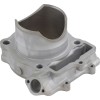 Κύλινδρος STD MOOSE KX250F MOOSE RACING MSE30012