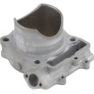 Κύλινδρος STD MOOSE KX250F MOOSE RACING MSE30012 Κύλινδρος STD MOOSE KX250F MOOSE RACING MSE30012 thumb