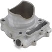 Κύλινδρος STD MOOSE KX250F MOOSE RACING MSE30012 Κύλινδρος STD MOOSE KX250F MOOSE RACING MSE30012 thumb