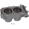 Κύλινδρος STD POLARIS MSE MOOSE RACING MSE60006