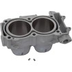 Κύλινδρος STD POLARIS MSE MOOSE RACING MSE60006 thumb