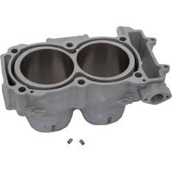 Κύλινδρος STD POLARIS MSE MOOSE RACING MSE60006