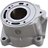 Κύλινδρος STD MOOSE KTM MOOSE RACING MSECW50012