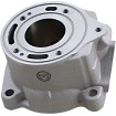 Κύλινδρος STD MOOSE KTM MOOSE RACING MSECW50012 Κύλινδρος STD MOOSE KTM MOOSE RACING MSECW50012 thumb