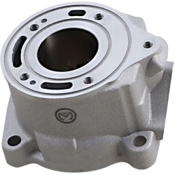 Κύλινδρος STD MOOSE KTM MOOSE RACING MSECW50012