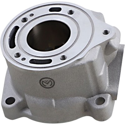 Κύλινδρος STD MOOSE KTM MOOSE RACING MSECW50012