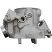 Κύλινδρος STD MOOSE YAM MOOSE RACING MSE20009 Κύλινδρος STD MOOSE YAM MOOSE RACING MSE20009 thumb