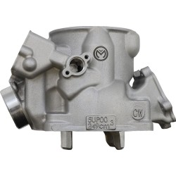 Κύλινδρος STD MOOSE YAM MOOSE RACING MSE20009 Κύλινδρος STD MOOSE YAM MOOSE RACING MSE20009