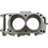 Κύλινδρος STD KRX MSE MOOSE RACING MSECW30015
