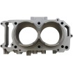Κύλινδρος STD KRX MSE MOOSE RACING MSECW30015 thumb