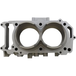 Κύλινδρος STD KRX MSE MOOSE RACING MSECW30015 Κύλινδρος STD KRX MSE MOOSE RACING MSECW30015