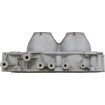 Κύλινδρος STD KRX MSE MOOSE RACING MSECW30015 thumb
