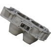 Κύλινδρος STD KRX MSE MOOSE RACING MSECW30015 thumb