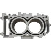 Κύλινδρος STD KRX MSE MOOSE RACING MSECW30015 thumb